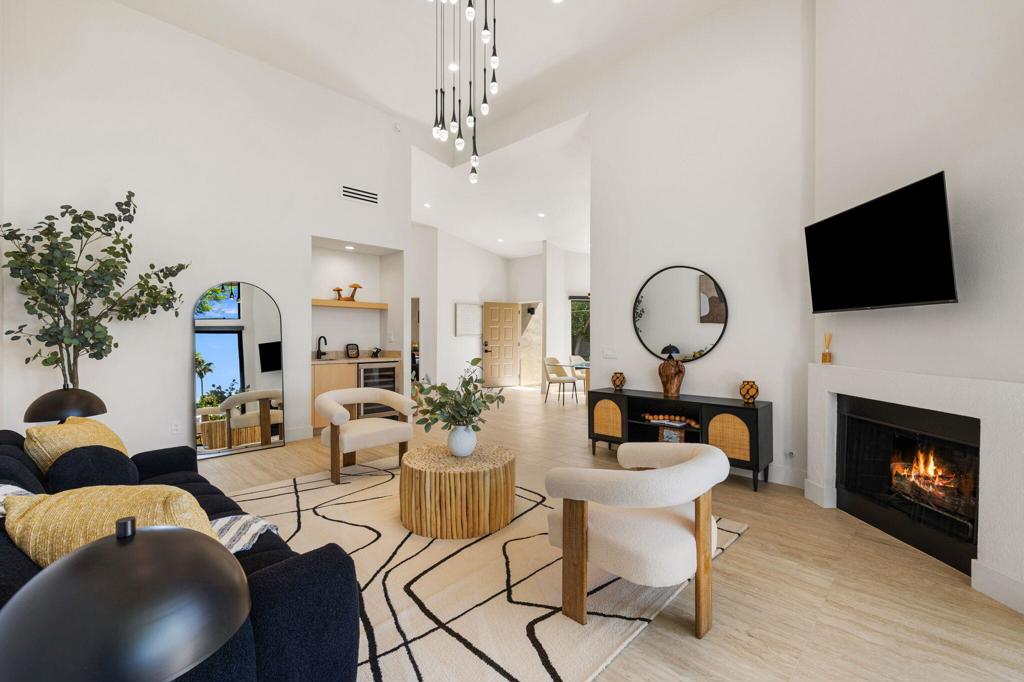 54109 Oakhill