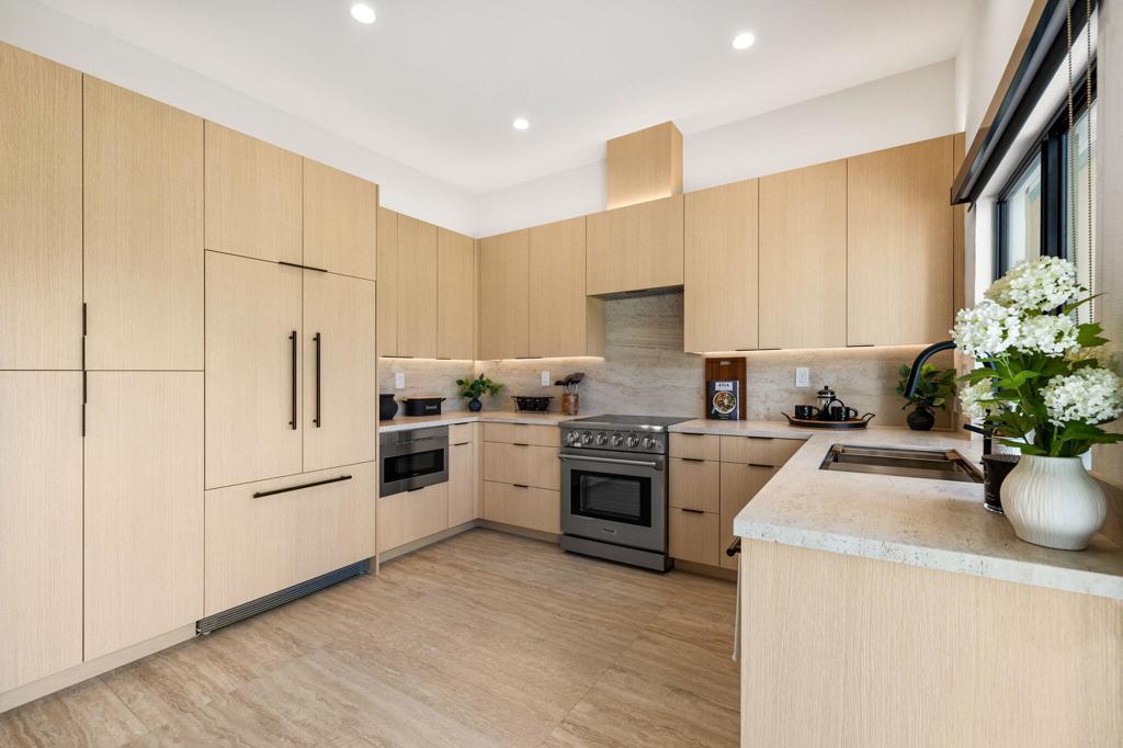 54109 Oakhill