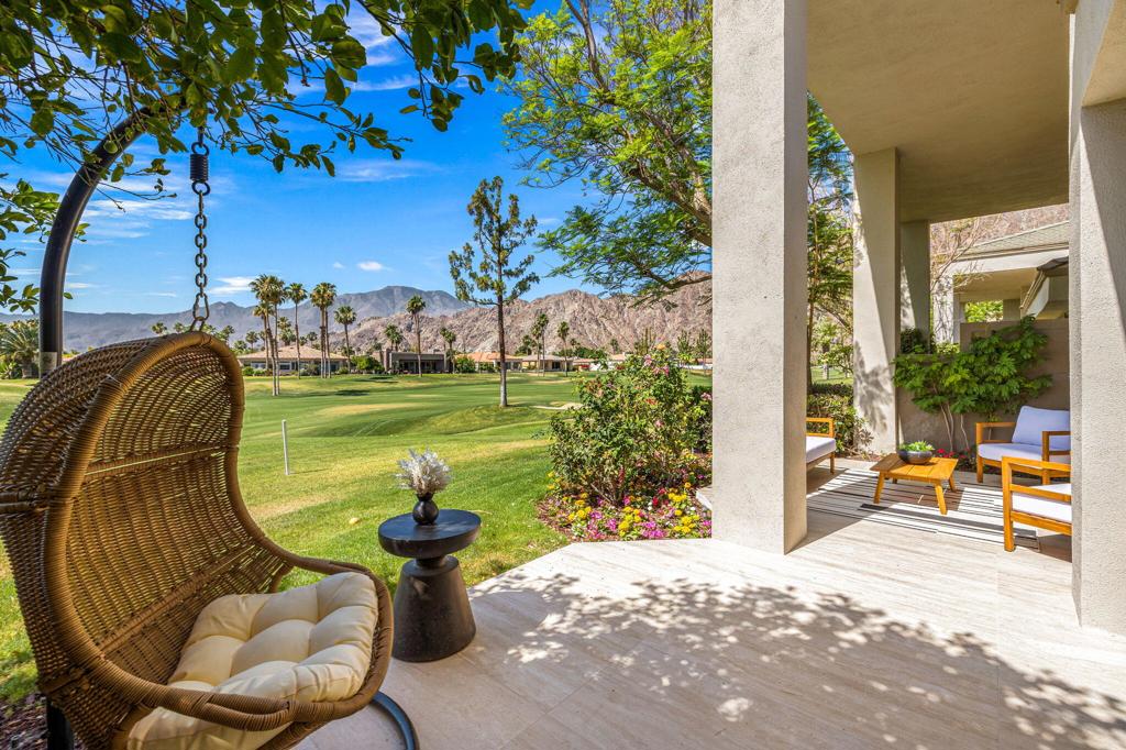 54109 Oakhill