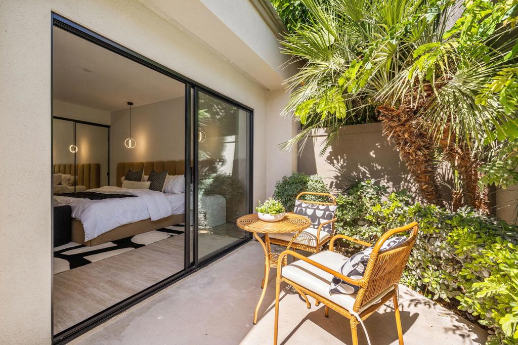 54109 Oakhill