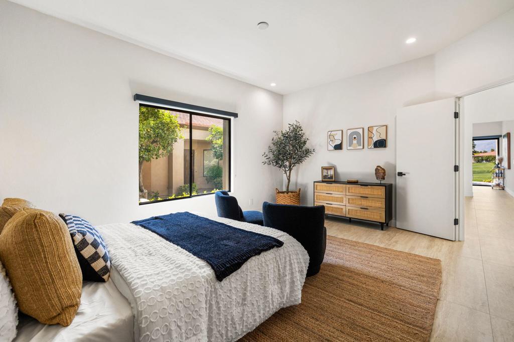54109 Oakhill
