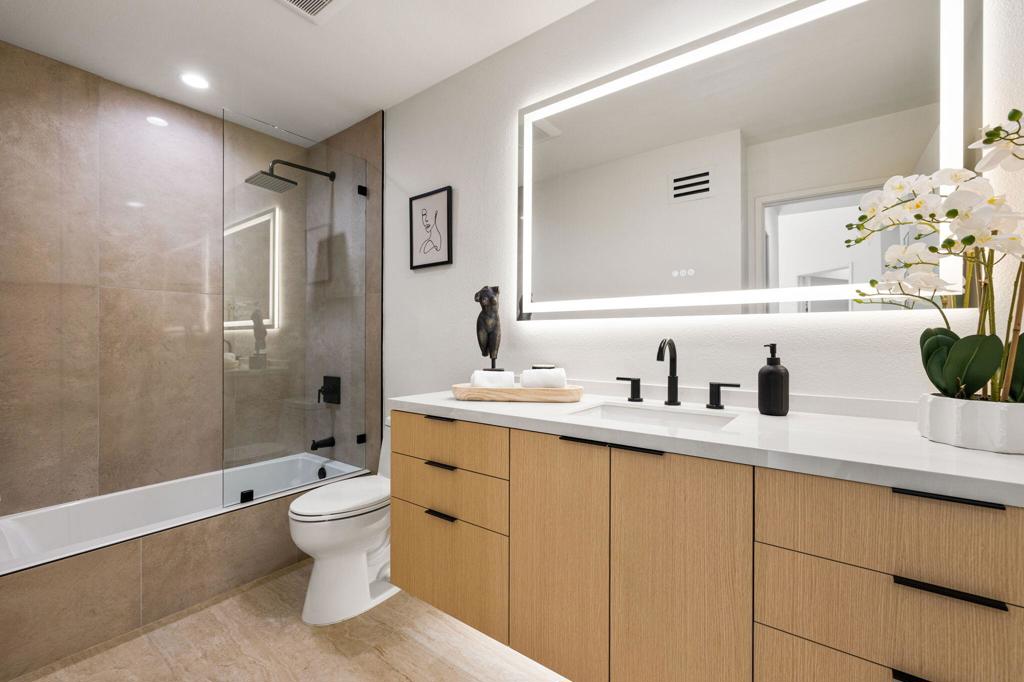 54109 Oakhill