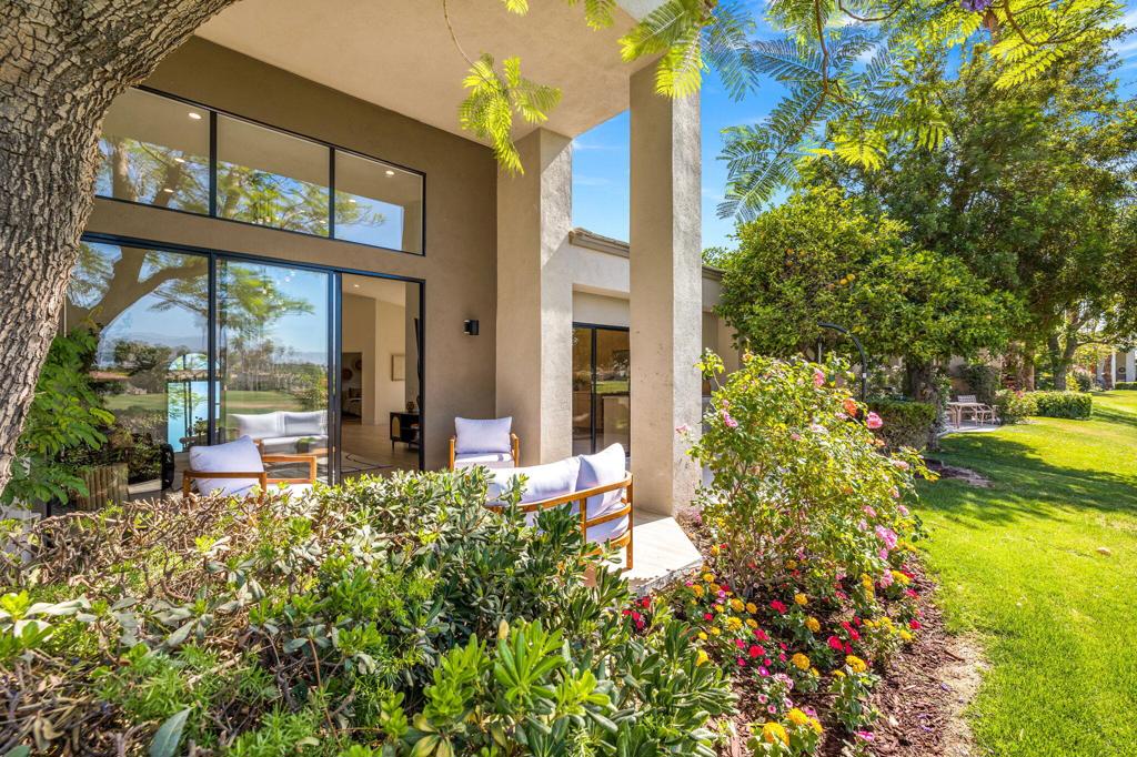 54109 Oakhill