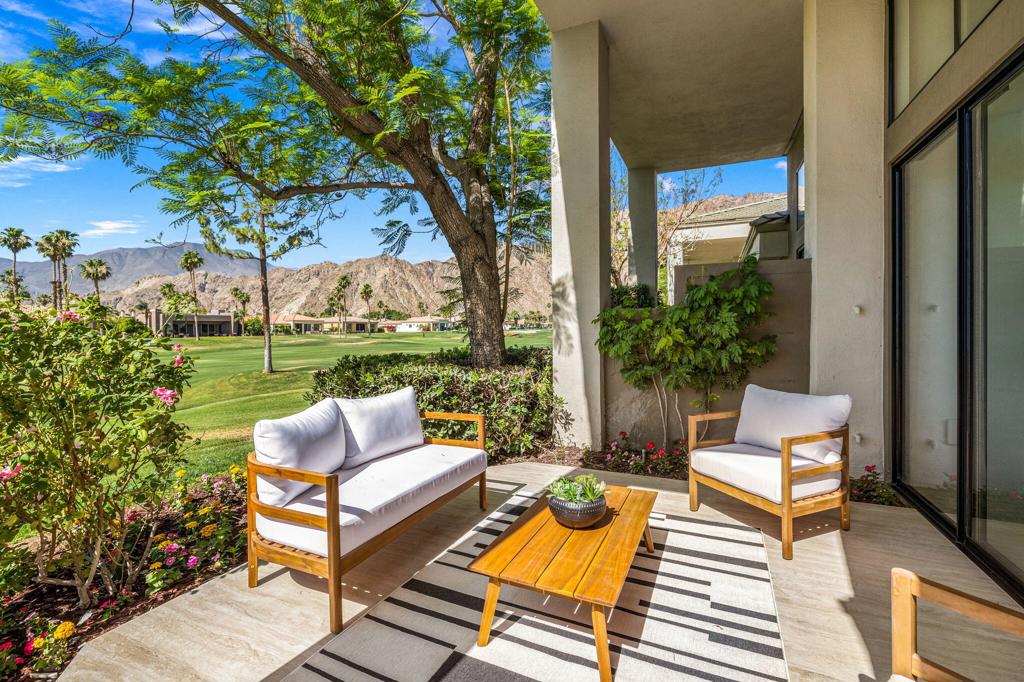 54109 Oakhill
