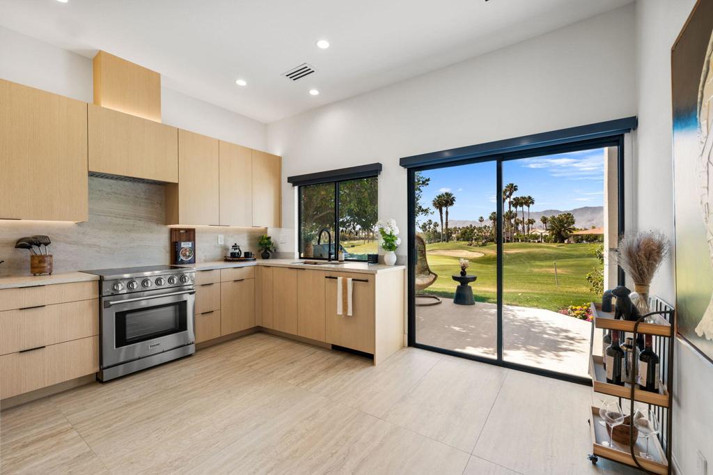 54109 Oakhill