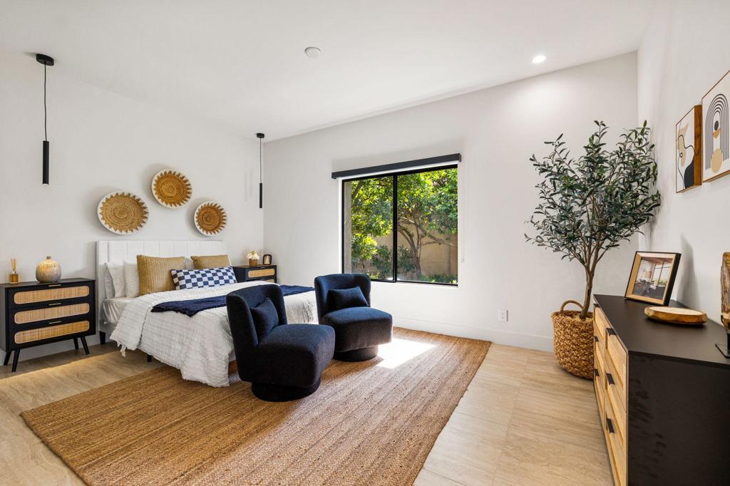 54109 Oakhill