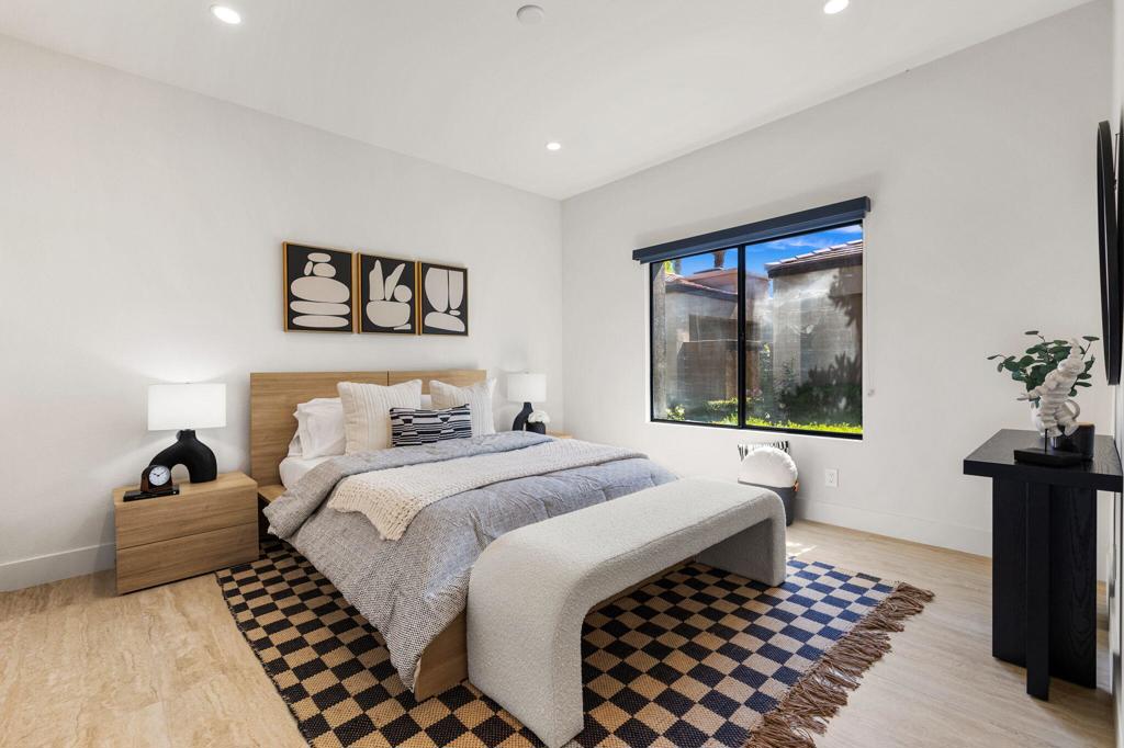 54109 Oakhill
