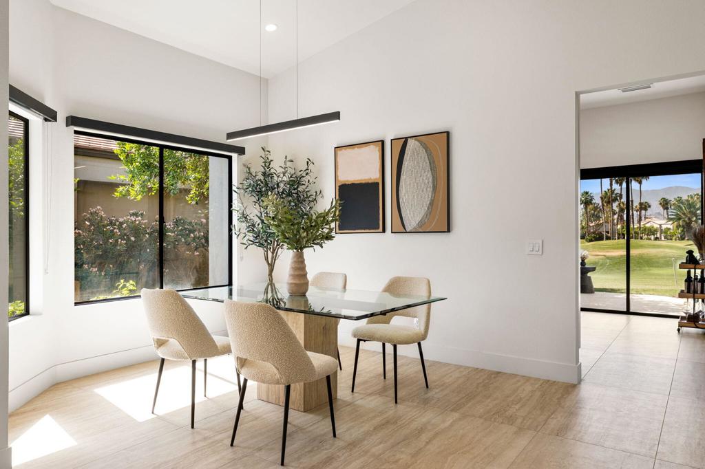 54109 Oakhill
