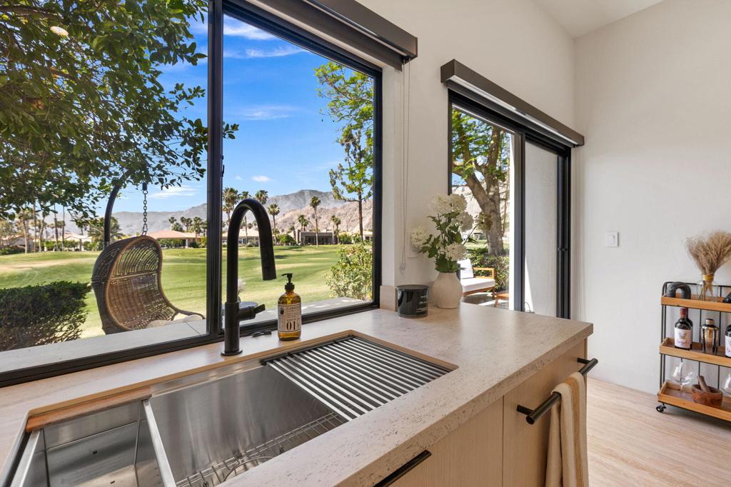 54109 Oakhill