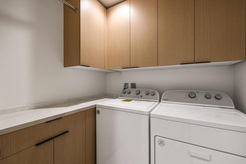 54109 Oakhill