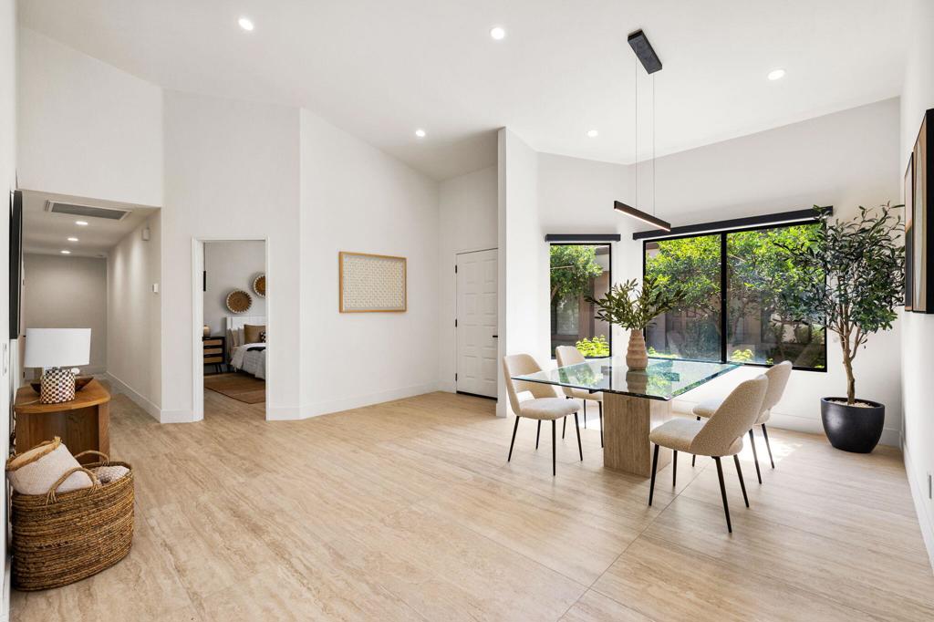 54109 Oakhill