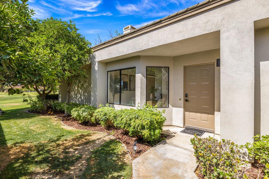 54109 Oakhill