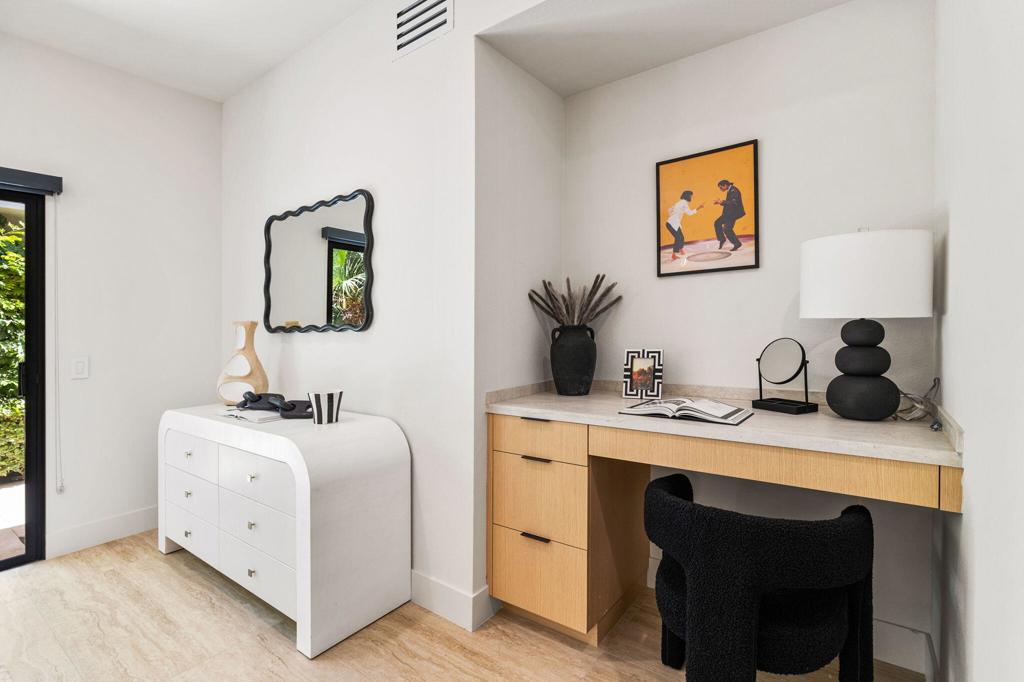 54109 Oakhill