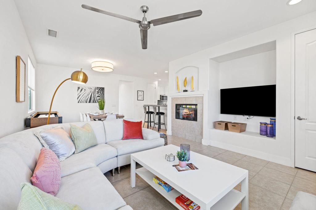 48584 Anastacia Court