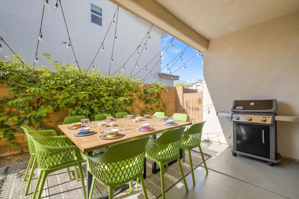 48584 Anastacia Court