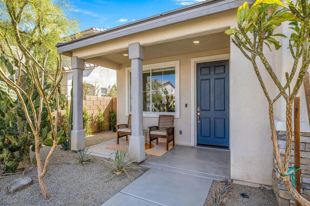 48584 Anastacia Court