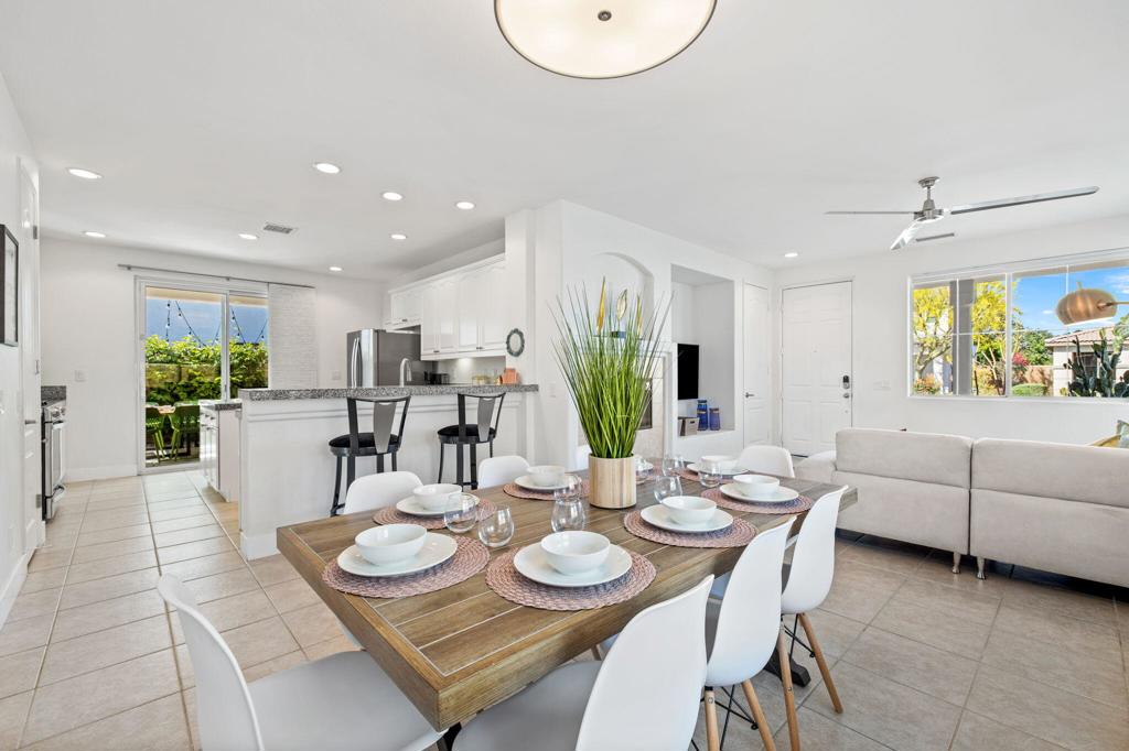 48584 Anastacia Court
