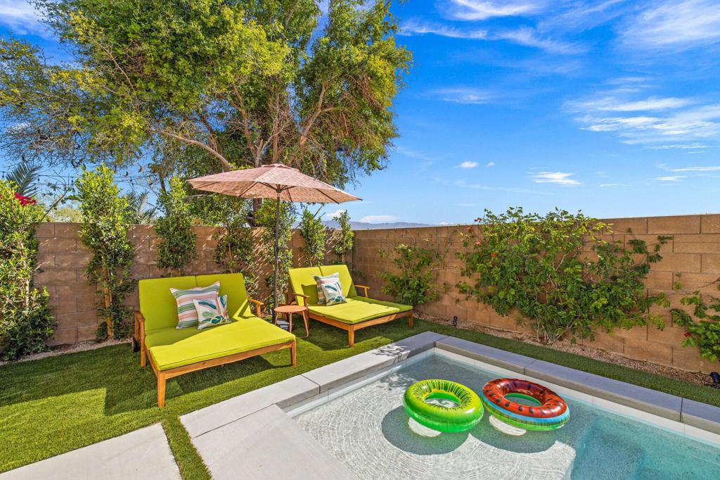 48584 Anastacia Court