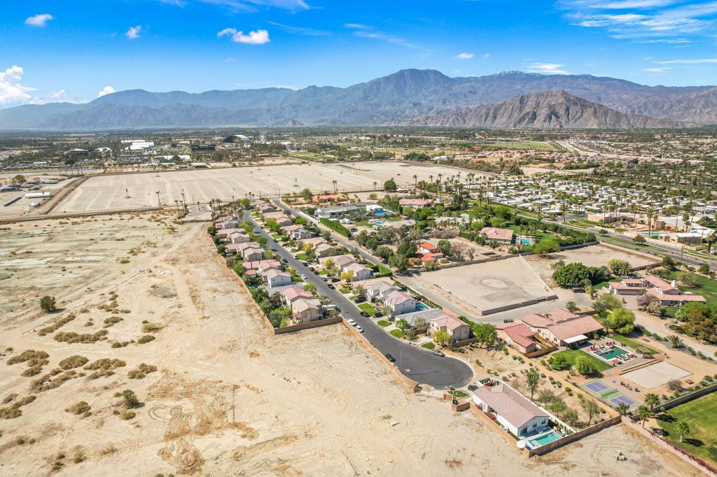 48584 Anastacia Court