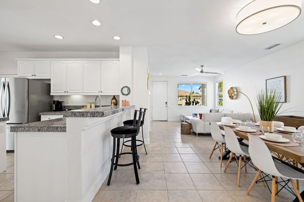 48584 Anastacia Court