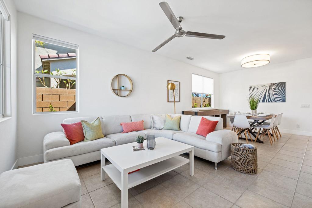 48584 Anastacia Court