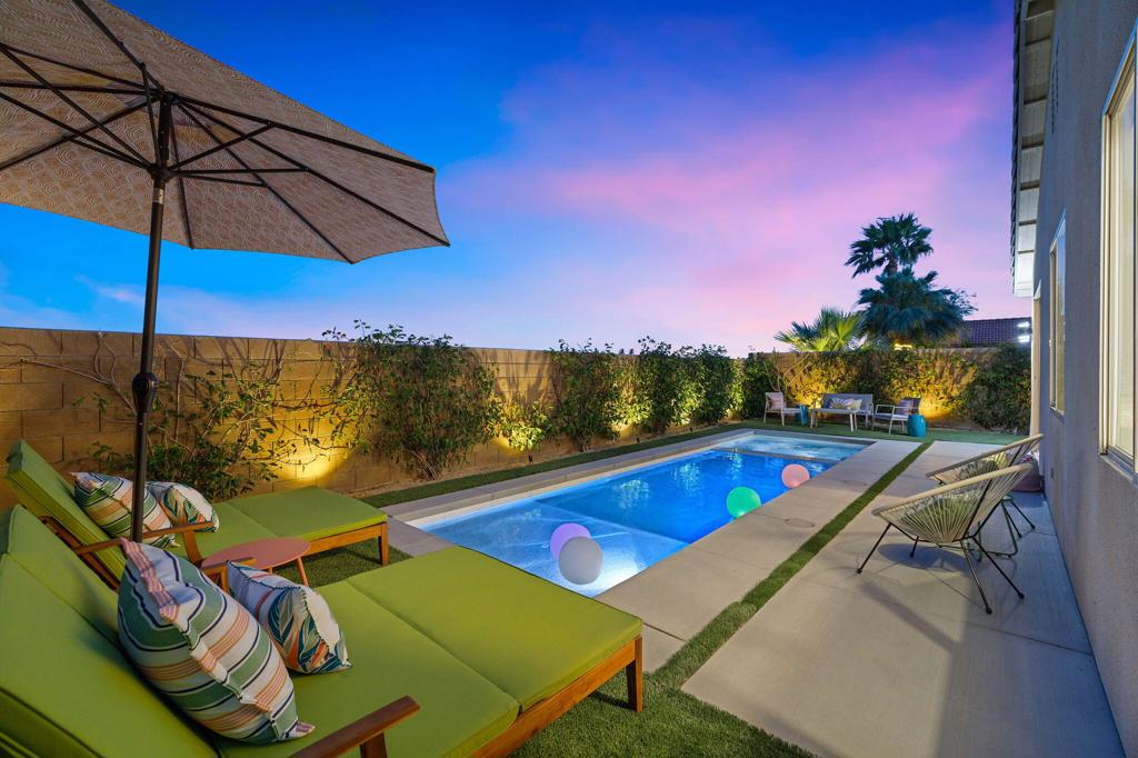 48584 Anastacia Court
