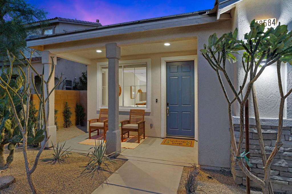 48584 Anastacia Court