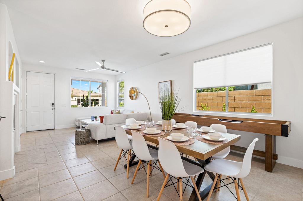 48584 Anastacia Court