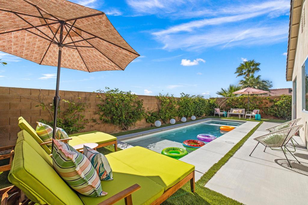 48584 Anastacia Court
