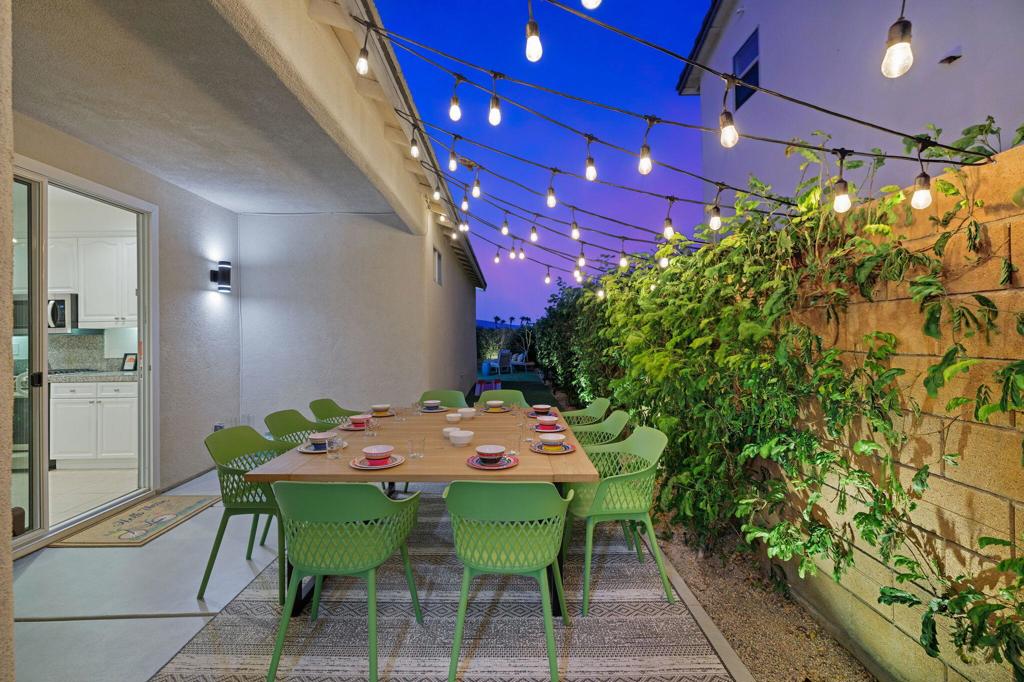 48584 Anastacia Court