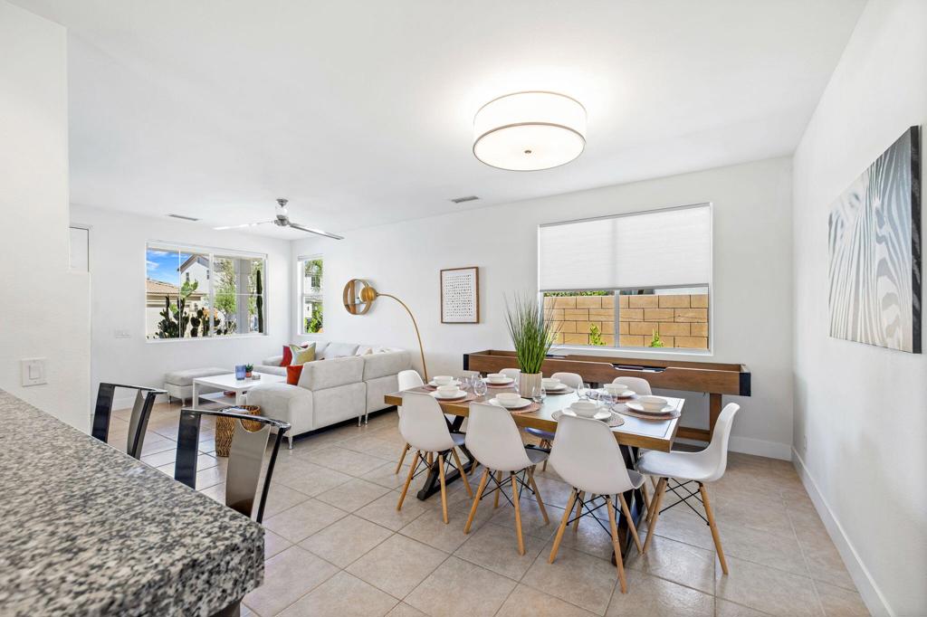 48584 Anastacia Court