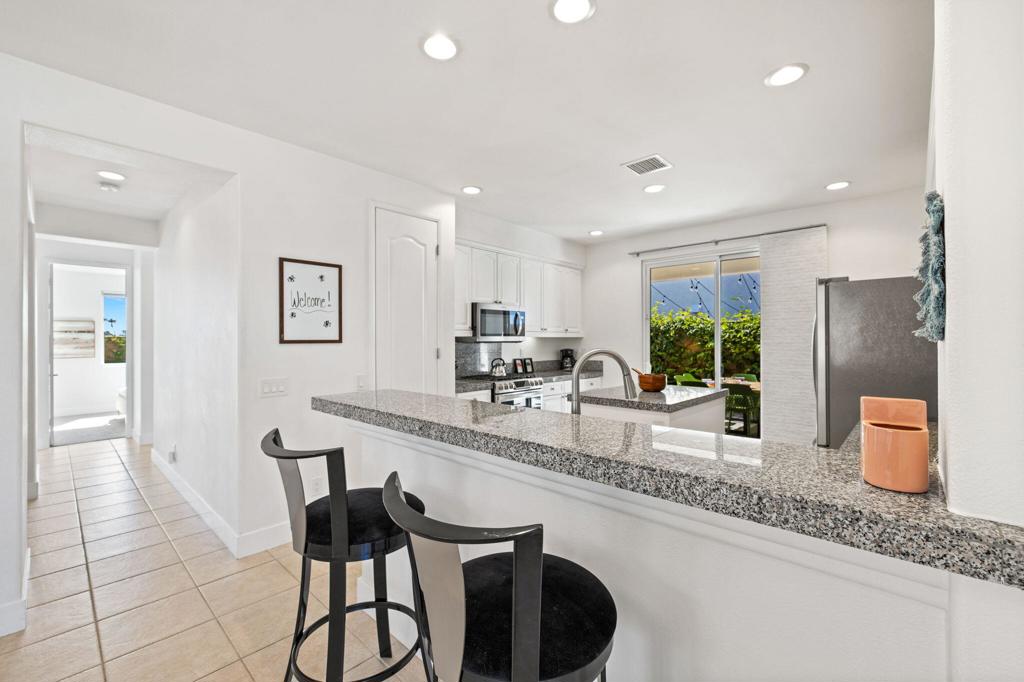 48584 Anastacia Court