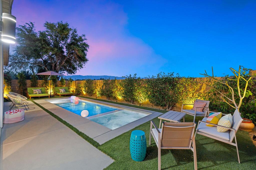 48584 Anastacia Court