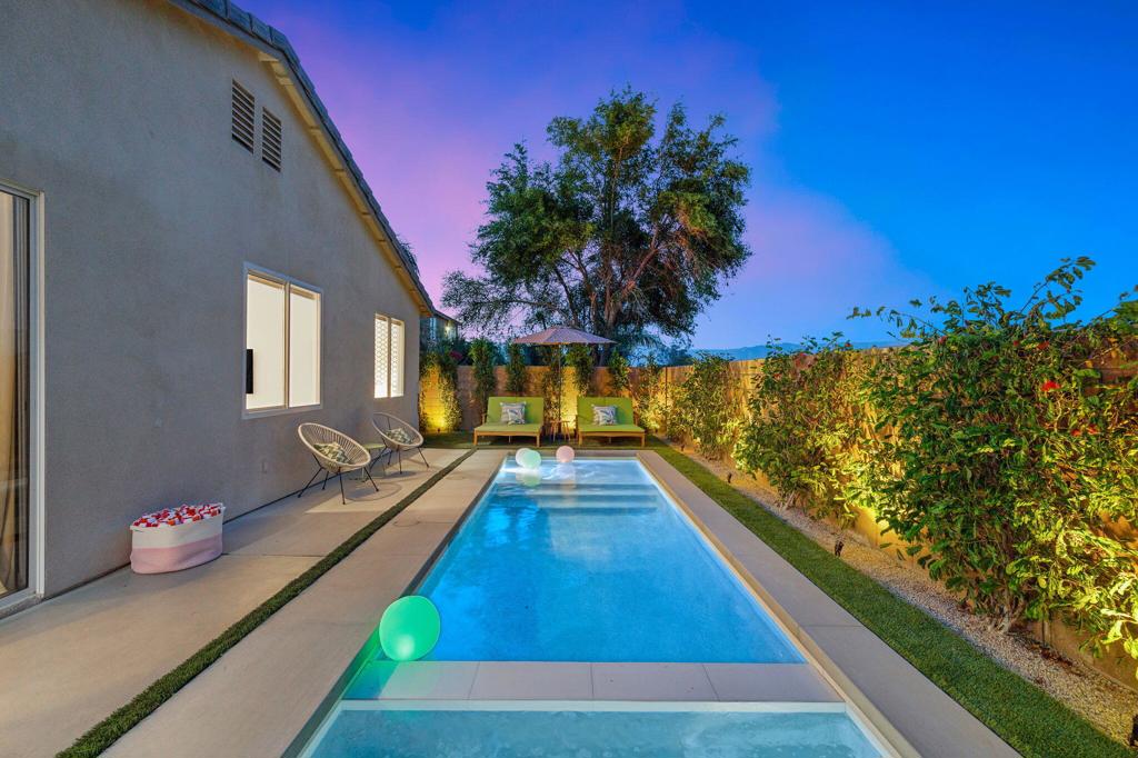 48584 Anastacia Court