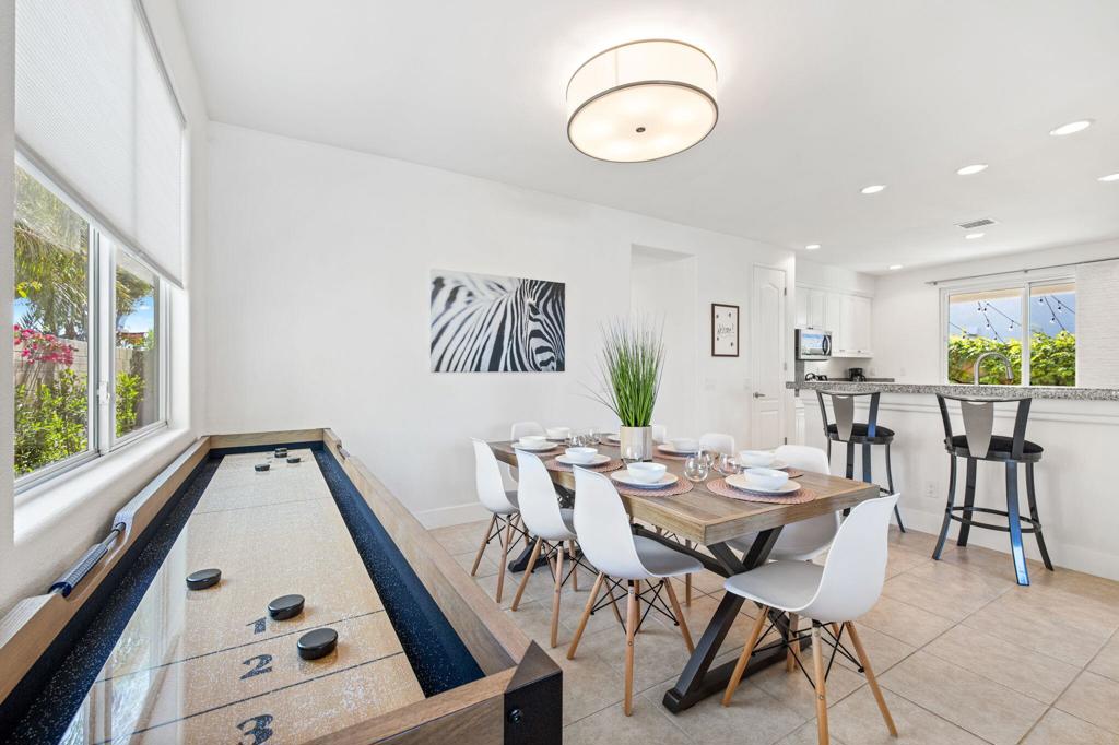48584 Anastacia Court