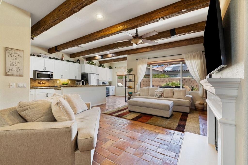 81874 Villa Palazzo
