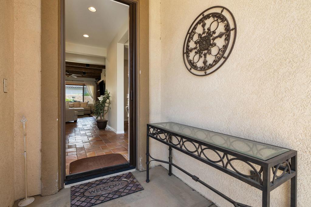 81874 Villa Palazzo