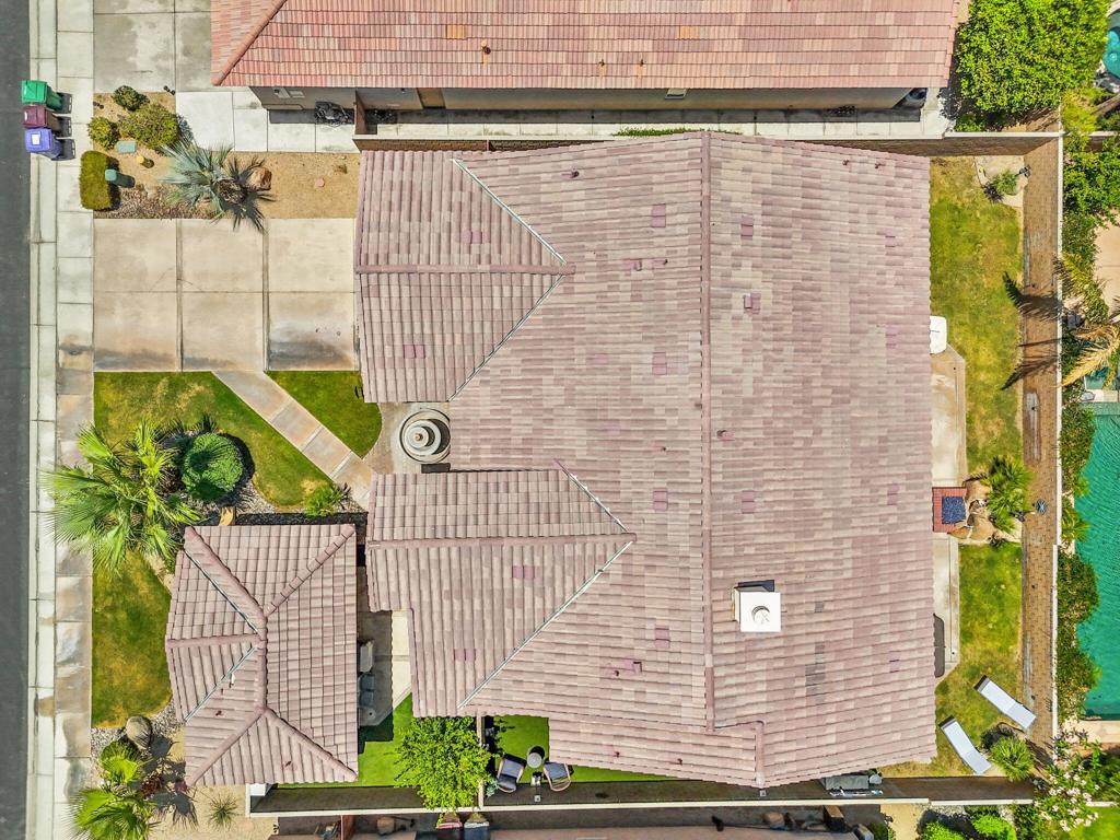 81874 Villa Palazzo