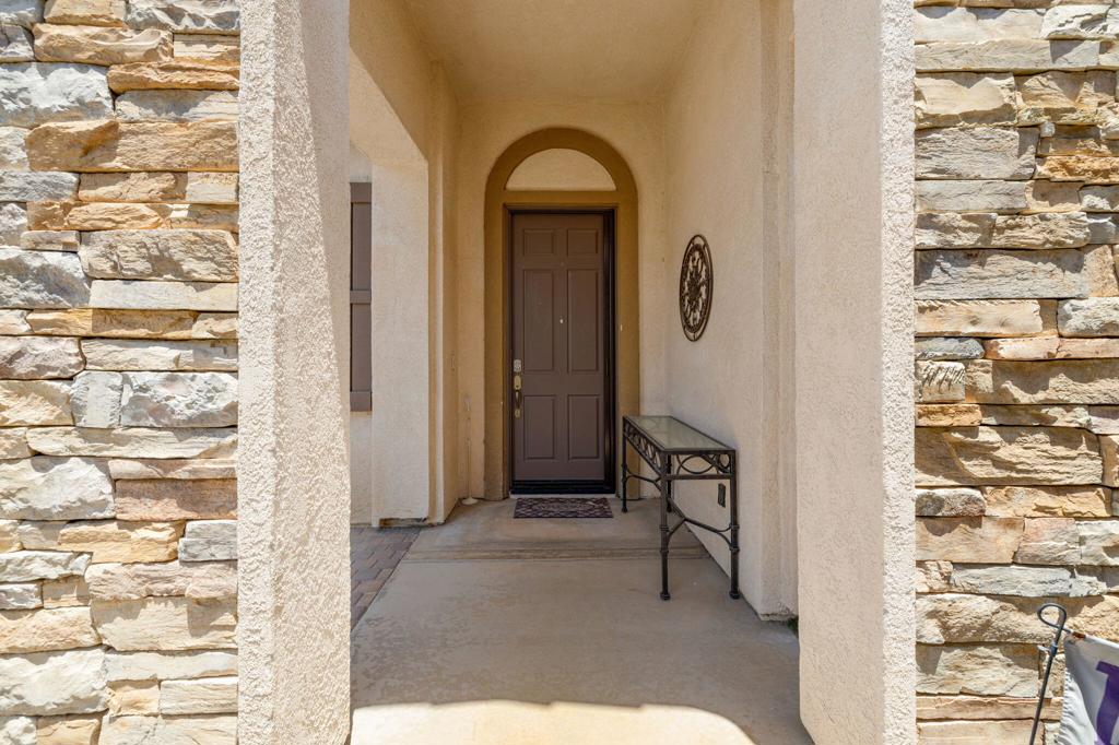 81874 Villa Palazzo