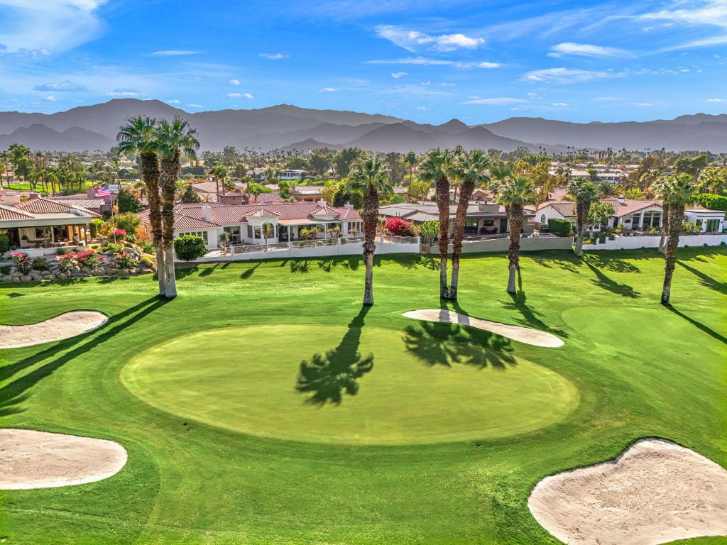 79570 Saint Margarets Bay