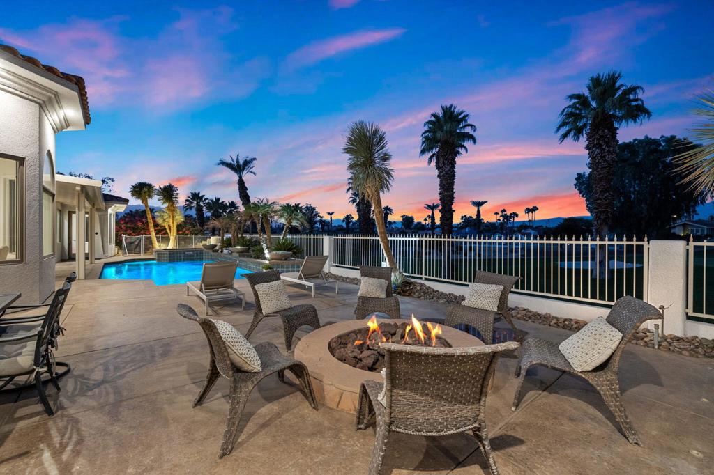 79570 Saint Margarets Bay