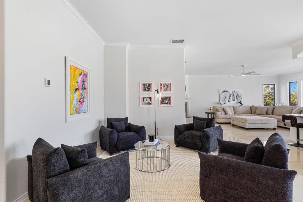 79570 Saint Margarets Bay