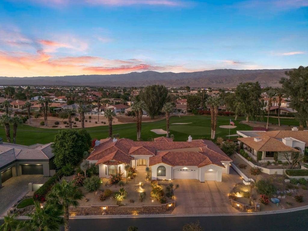 79570 Saint Margarets Bay