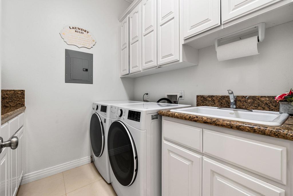 79570 Saint Margarets Bay