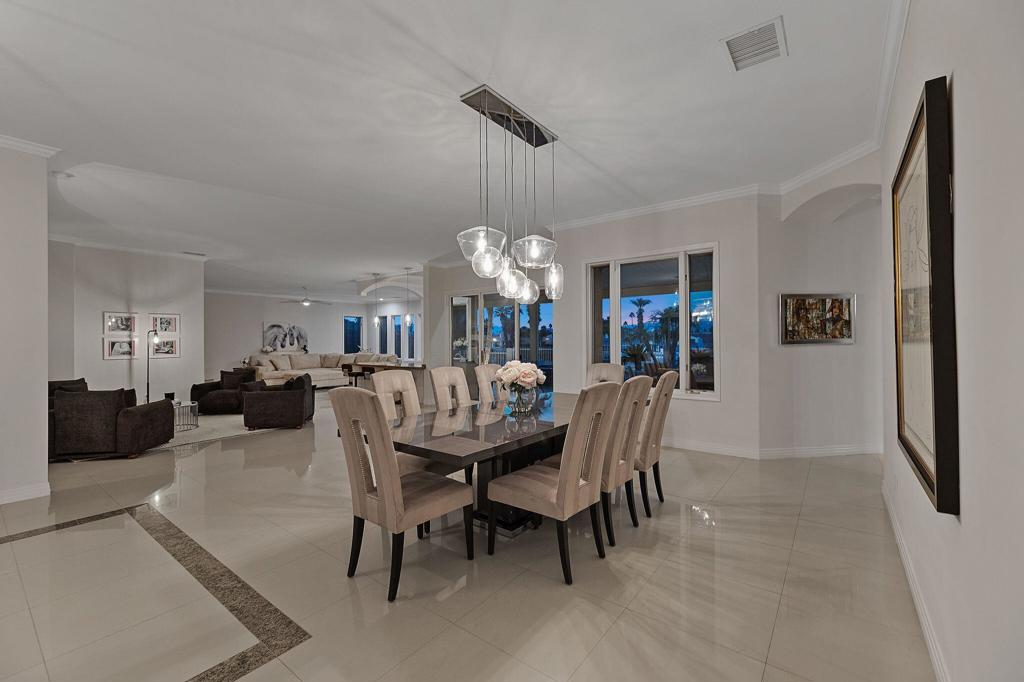 79570 Saint Margarets Bay