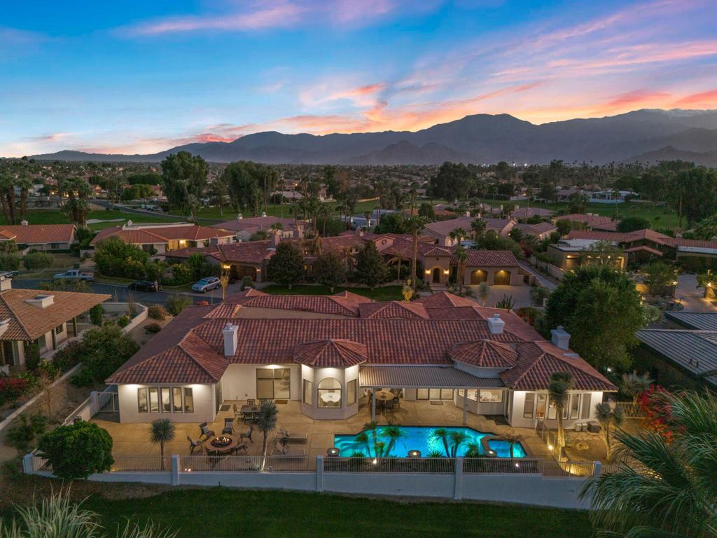 79570 Saint Margarets Bay