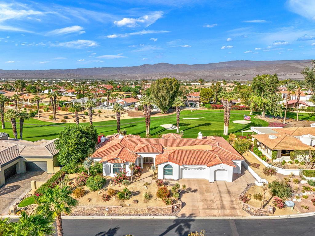 79570 Saint Margarets Bay