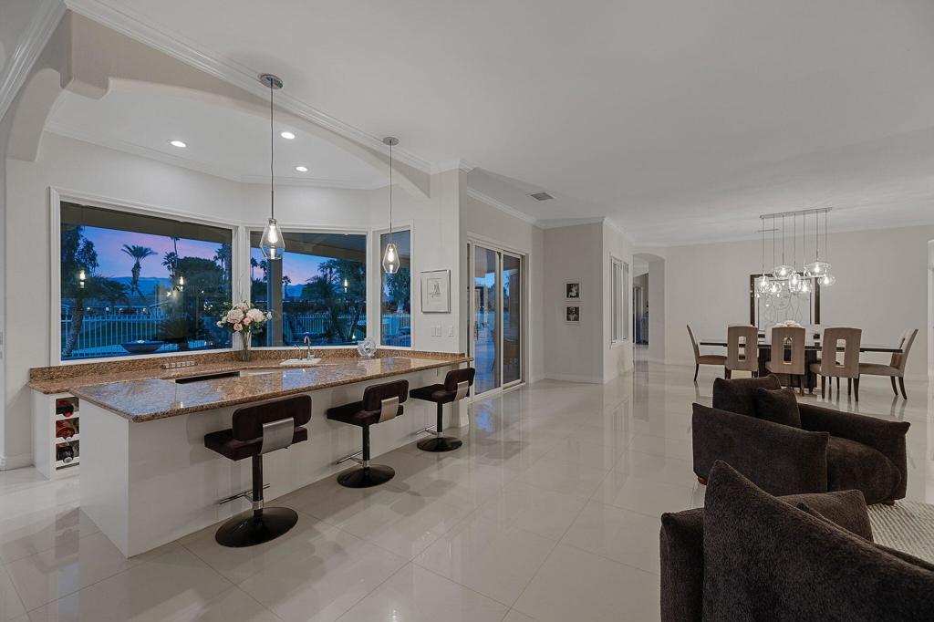 79570 Saint Margarets Bay