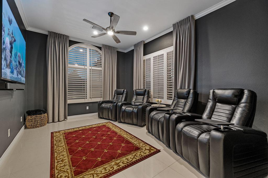 79570 Saint Margarets Bay