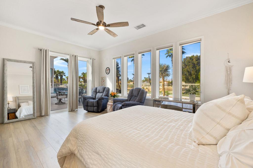 79570 Saint Margarets Bay